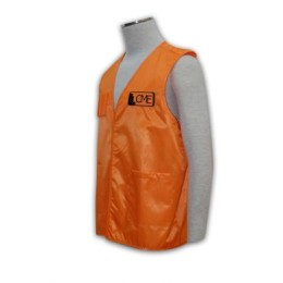 V011 corporate waistcoat tailor-made V011 corporate waistcoat tailor-made